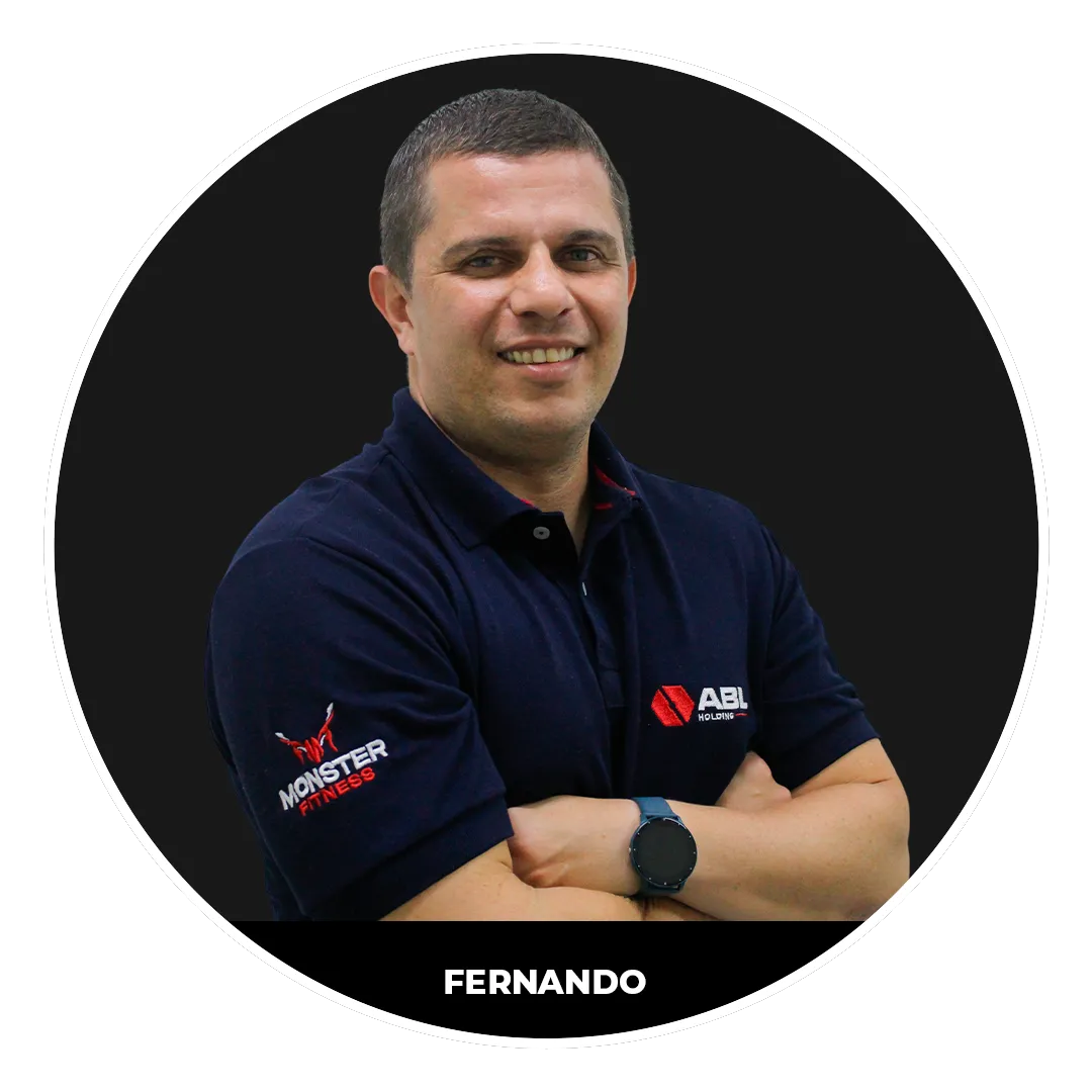 FERNANDO