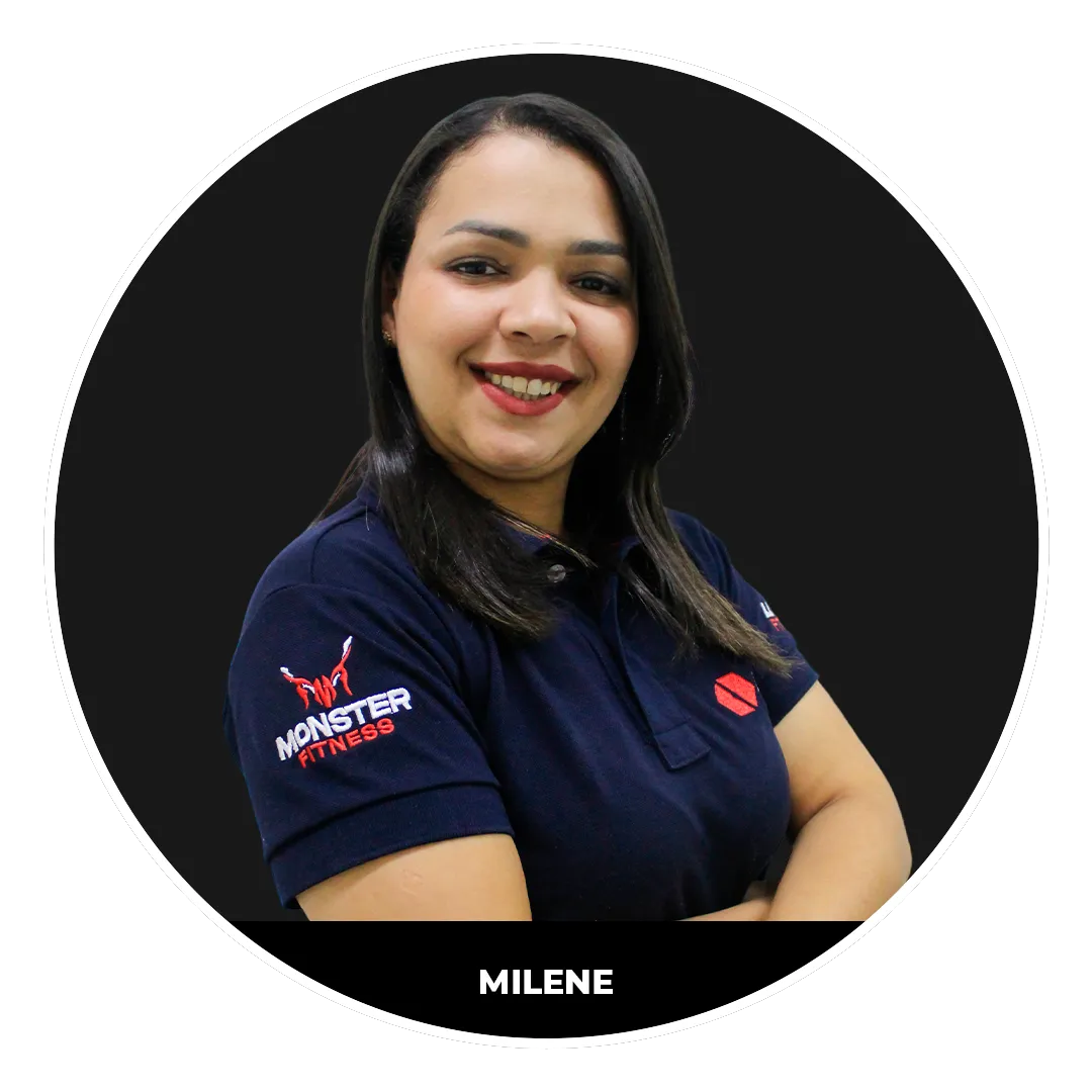 MILENE